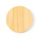 Abridor Betriok Ref.1493- 