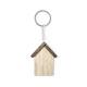 Llavero Higuok Ref.2683- 