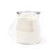 Vela aromática Saicer Ref.2702-BLANCO 