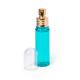 Eau de toilette mujer Steclers Ref.2718-AZUL CLARO 