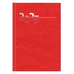 Dietario Base Sidney 14,50x20,50cm
