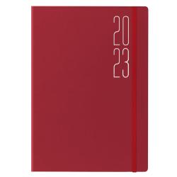 Dietario Base Winner 14,50x20,50cm