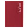 Dietario Base Winner 14,50x20,50cm