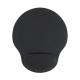 SILVANO Ref.RIA3012-NEGRO 