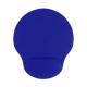 SILVANO Ref.RIA3012-ROYAL 