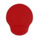 SILVANO Ref.RIA3012-ROJO 