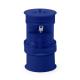 Adaptador de viaje universal GORDON Ref.RIA3014-ROYAL 