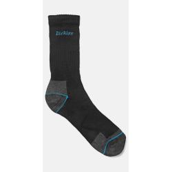 Calcetines coolmax® (dck-0097s) - pack de tres pares