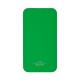 ROBBIE Ref.RPB3352-VERDE HELECHO/BLANCO 