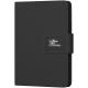SCX.design o16 a5 notebook powerbank retroiluminado  Ref.PF2PX011-NEGRO INTENSO 