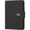 SCX.design o16 a5 notebook powerbank retroiluminado 