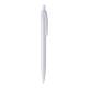STIX Ref.RHW8010-BLANCO