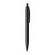 STIX Ref.RHW8010-NEGRO