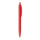 STIX Ref.RHW8010-ROJO