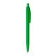 STIX Ref.RHW8010-VERDE OSCURO