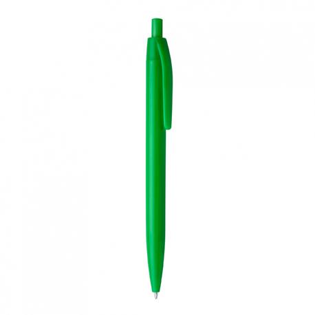 STIX
