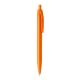 STIX Ref.RHW8010-NARANJA