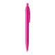 STIX Ref.RHW8010-FUCSIA