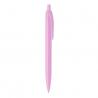 STIX