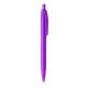 STIX Ref.RHW8010-MORADO