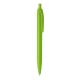 STIX Ref.RHW8010-VERDE OASIS