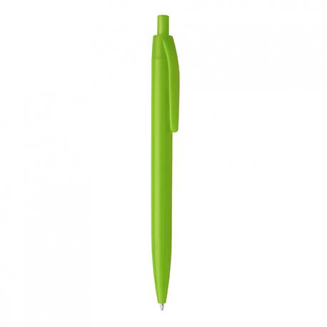 STIX
