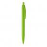 STIX