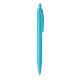 STIX Ref.RHW8010-ROYAL CLARO
