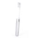 POLE Ref.RSB9924-BLANCO 