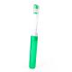 POLE Ref.RSB9924-VERDE OSCURO 