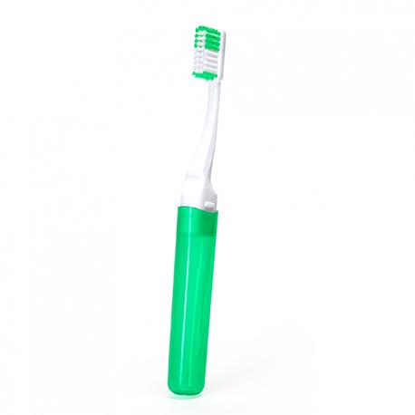 POLE