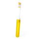 POLE Ref.RSB9924-AMARILLO 