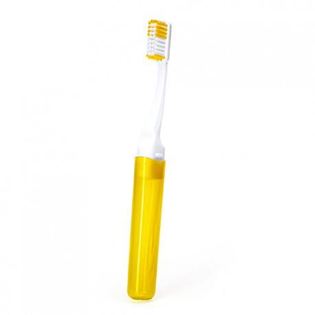 POLE