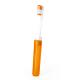 POLE Ref.RSB9924-NARANJA 