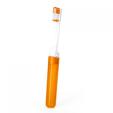 POLE