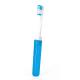POLE Ref.RSB9924-ROYAL CLARO 