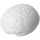 Cerebro antiestrés Barrie Ref.PF210150-BLANCO