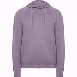 Sudadera con capucha unisex KEMI