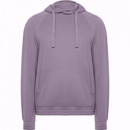 Sudadera con capucha unisex KEMI