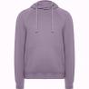 Sudadera con capucha unisex KEMI