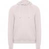 Sudadera con capucha unisex KEMI