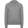 Sudadera con capucha unisex KEMI