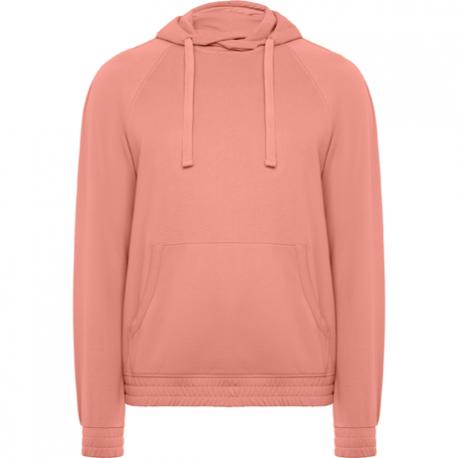 Sudadera con capucha unisex KEMI