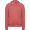 Sudadera con capucha unisex KEMI