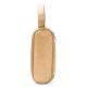 BUREN Ref.RFI4130-CRUDO 