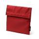 LOMBAS Ref.RTB7599-ROJO 