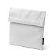 LOMBAS Ref.RTB7599-BLANCO 