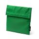 LOMBAS Ref.RTB7599-VERDE OSCURO 