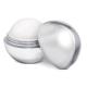 Balsamo labial bola 