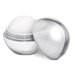 Balsamo labial bola "julie"